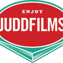 P1 juddfilmslogocolor.large